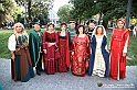 VBS_4615 - Festa di San Giovanni 2023 - Corteo Storico